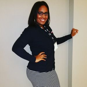 Meet your Posher, Evan